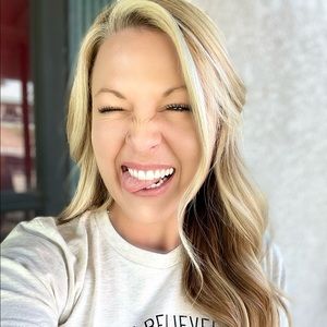 Meet your Posher, Nikki